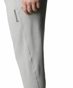 Houdini Men's Outright Pants Cloudy Gray