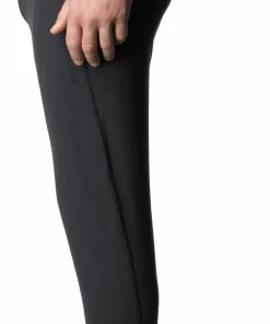 Houdini Men's Outright Pants Rock Black