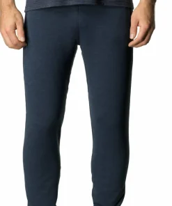 Houdini Men's Outright Pants Cloudy Blue