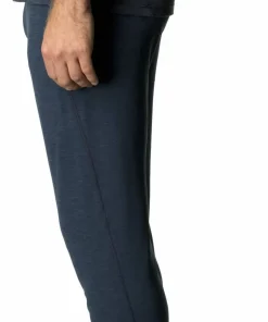 Houdini Men's Outright Pants Cloudy Blue