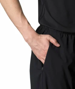 Houdini Men's Pace Light Pants True Black
