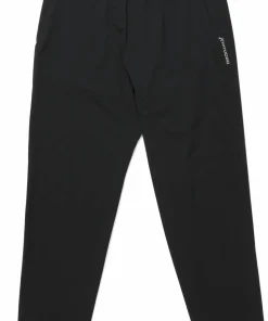 Houdini Men's Pace Light Pants True Black