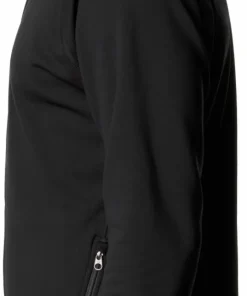 Houdini Men's Power Houdi True Black