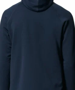 Houdini Men's Power Up Houdi Blue Illusion