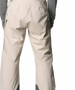 Houdini Men's Ride Insulated Pants Sandstorm