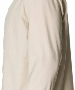 Houdini Men's Symbio Field Shirt Foggy Mountain