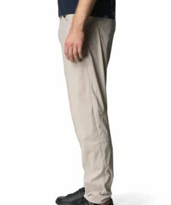 Houdini Men's Wadi Pants Sandstorm