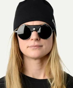 Houdini Power Hat True Black
