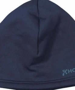 Houdini Power Top Hat Blue Illusion