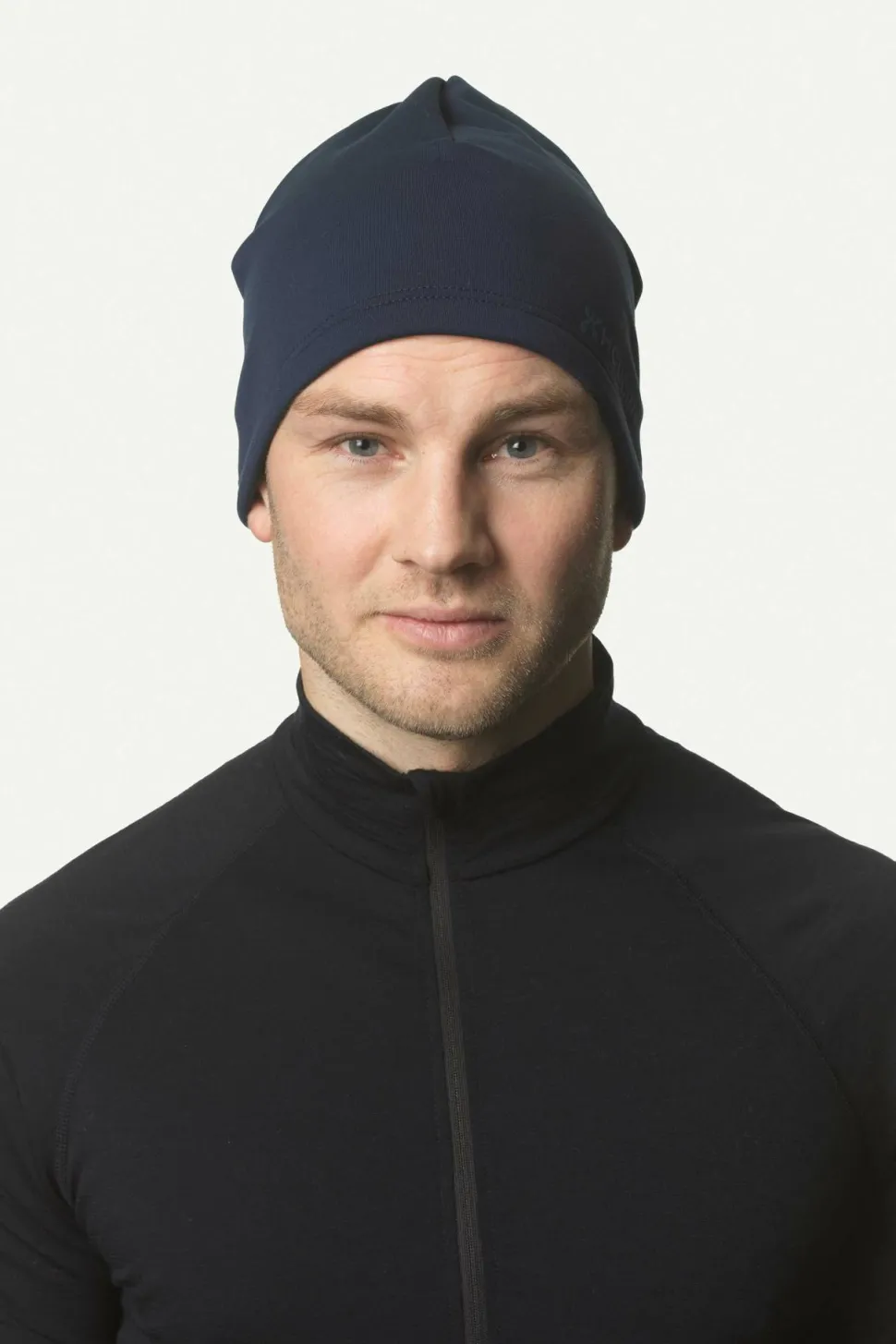 Houdini Power Top Hat Blue Illusion