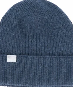 Houdini Zissou Hat Big Bang Blue