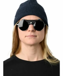 Houdini Zissou Hat Big Bang Blue
