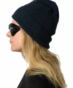 Houdini Zissou Hat Big Bang Blue