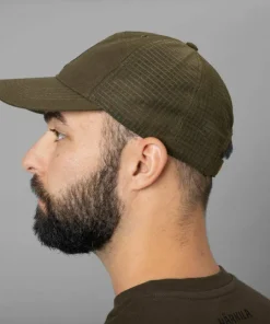 Härkila Härkila Instinct Cap Willow Green