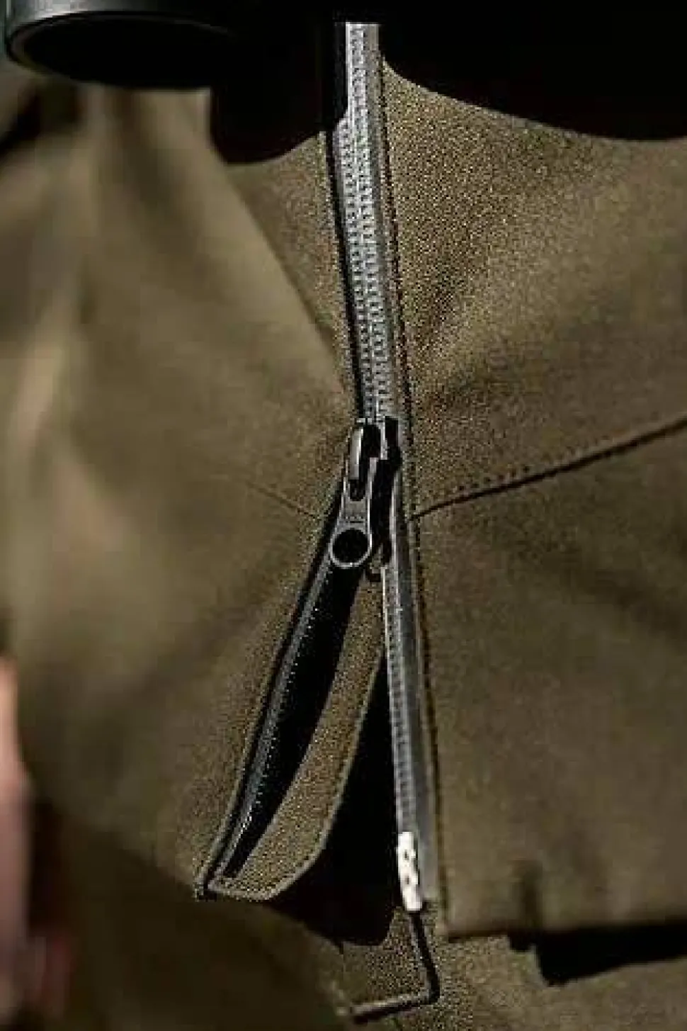 Härkila Men's Finnmark Hws Jacket Hunting Green