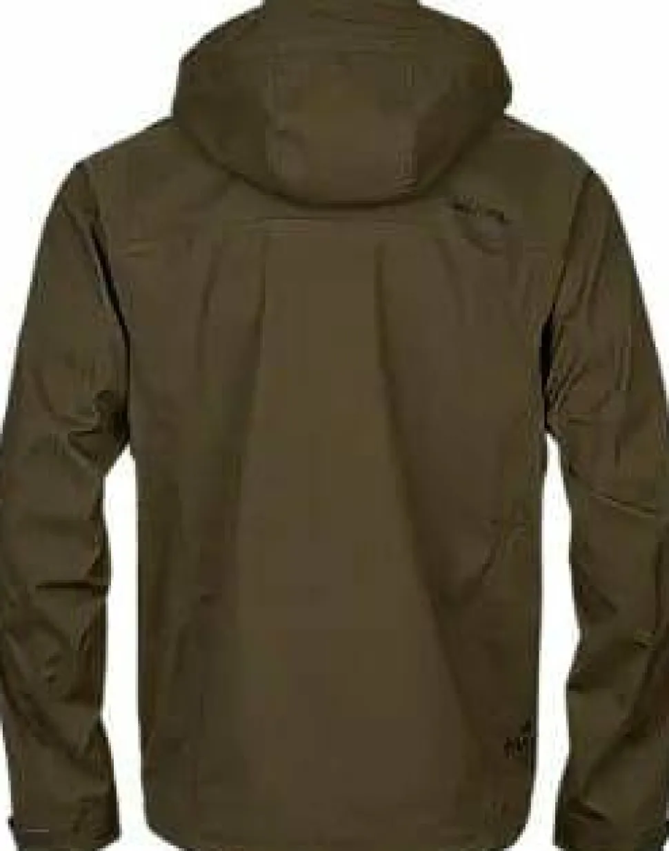 Härkila Men's Finnmark Hws Jacket Hunting Green