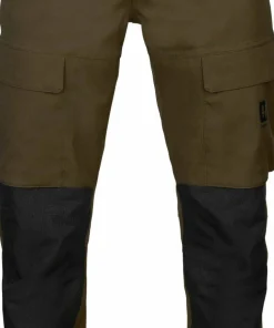 Härkila Men's Finnmark Hws Byxor Hunting Green