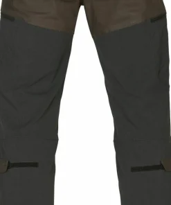 Härkila Men's Ragnar trousers Jet Set/shadow Grey