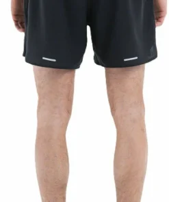 Icebreaker Men's Merino 125 Zoneknit™ Speed 6