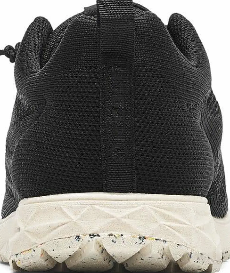 Icebug Eli RB9X Black