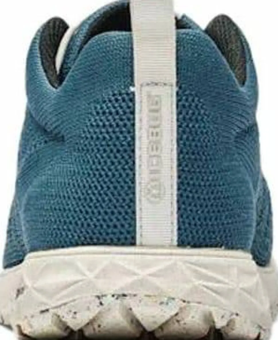 Icebug Eli RB9X Steel Blue