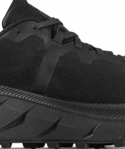 Icebug Men's Arcus 2 BUGrip GORE-TEX Trueblack