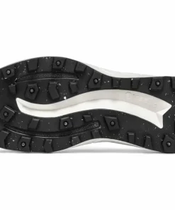 Icebug Men's Arcus 2 BUGrip GORE-TEX Grey