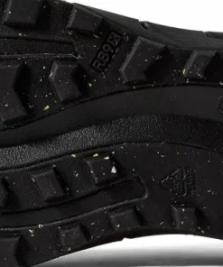 Icebug Men's Arcus 2 RB9X Gore-Tex Trueblack