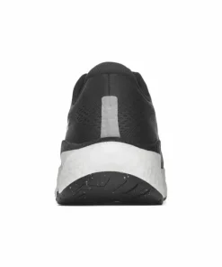 Icebug Men's Aura RB9X Black