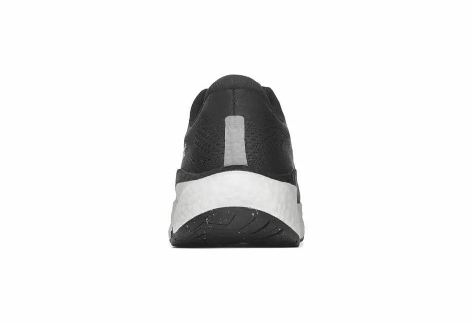 Icebug Men's Aura RB9X Black