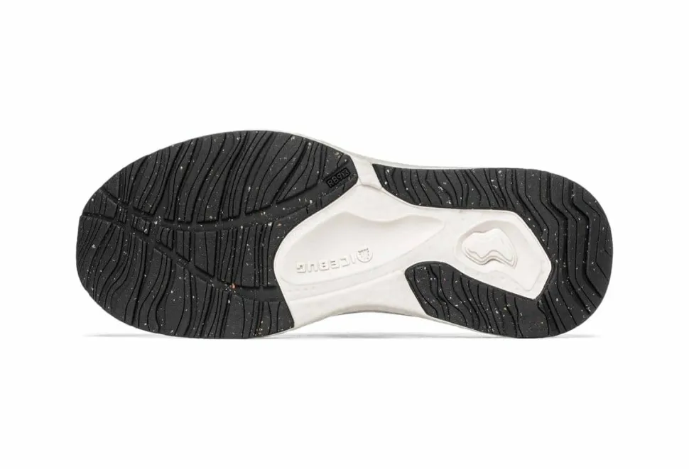 Icebug Men's Aura RB9X Black