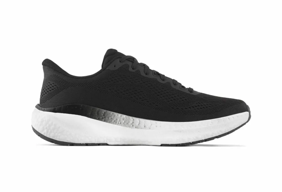 Icebug Men's Aura RB9X Black
