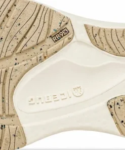 Icebug Men's Aura Rewool RB9X Melangemoss