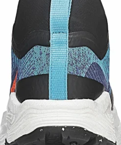 Icebug Men's Järv Gaiter BUGrip GORE-TEX Iceblue
