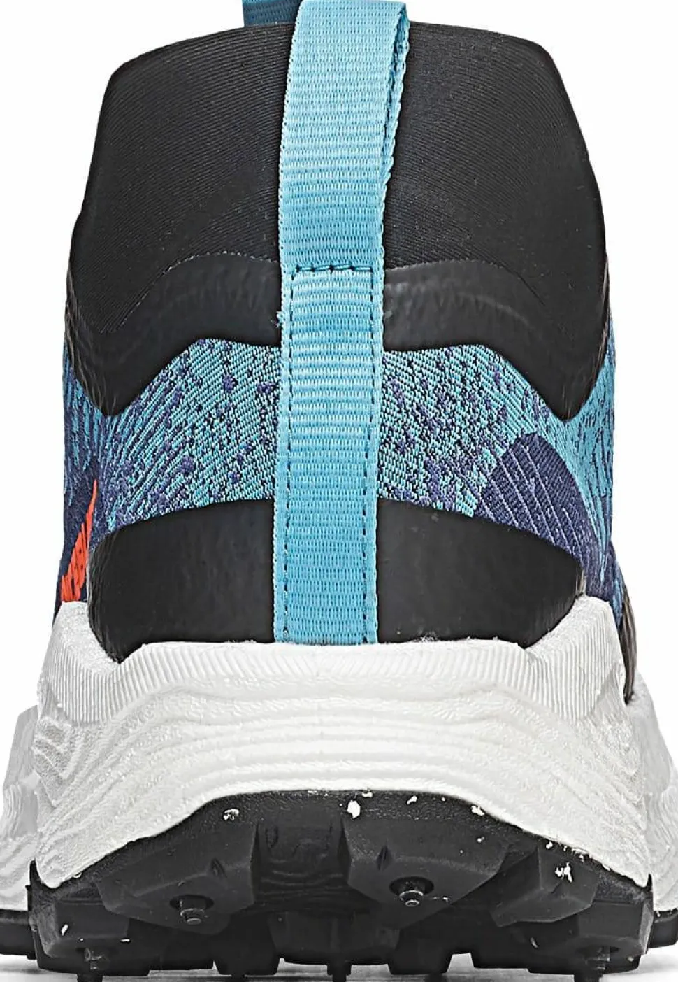 Icebug Men's Järv Gaiter BUGrip GORE-TEX Iceblue