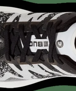 Icebug Men's Järv RB9X Black/white