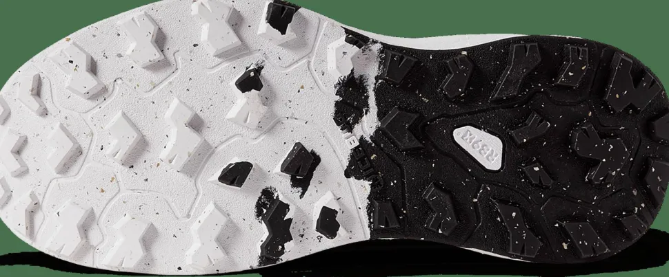 Icebug Men's Järv RB9X Black/white