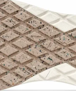 Icebug Norna RB9X Oat/almond