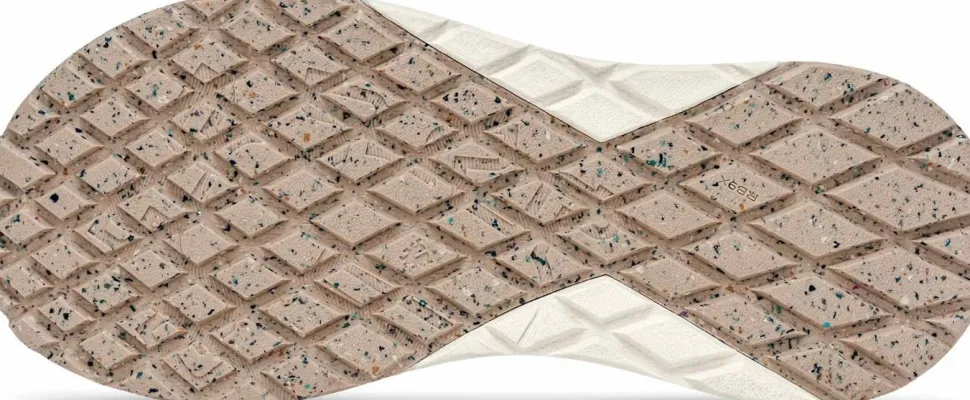 Icebug Norna RB9X Oat/almond