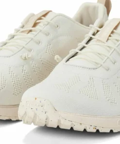 Icebug Unisex Eli RB9X Creamwhite