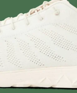 Icebug Unisex Eli RB9X Creamwhite