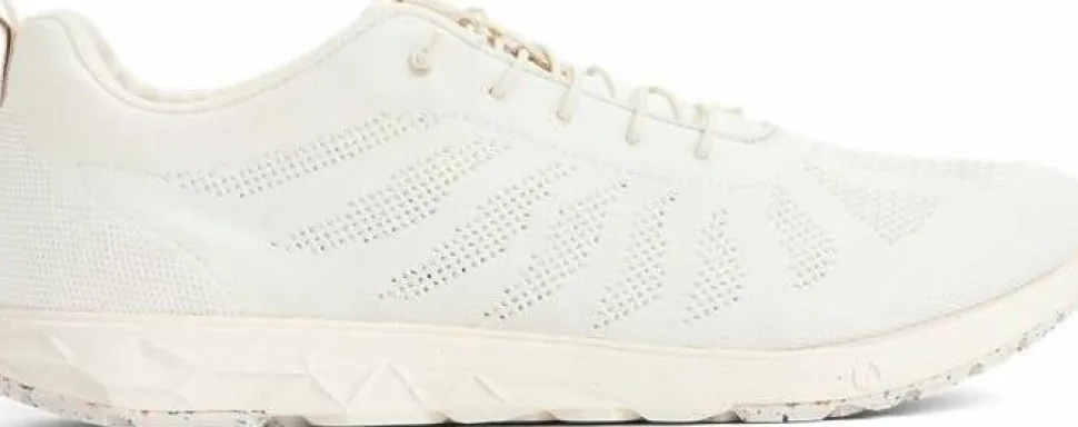 Icebug Unisex Eli RB9X Creamwhite