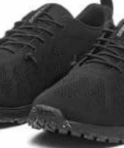 Icebug Unisex Eli RB9X Trueblack