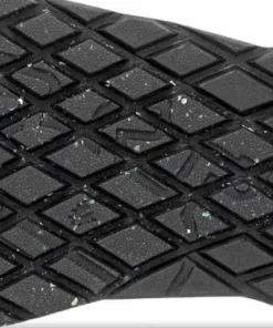Icebug Unisex Eli RB9X Trueblack