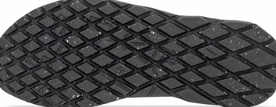 Icebug Unisex Eli RB9X Trueblack