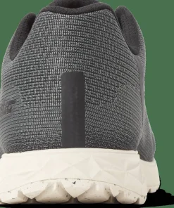 Icebug Unisex Kaipa RB9X Black/rock