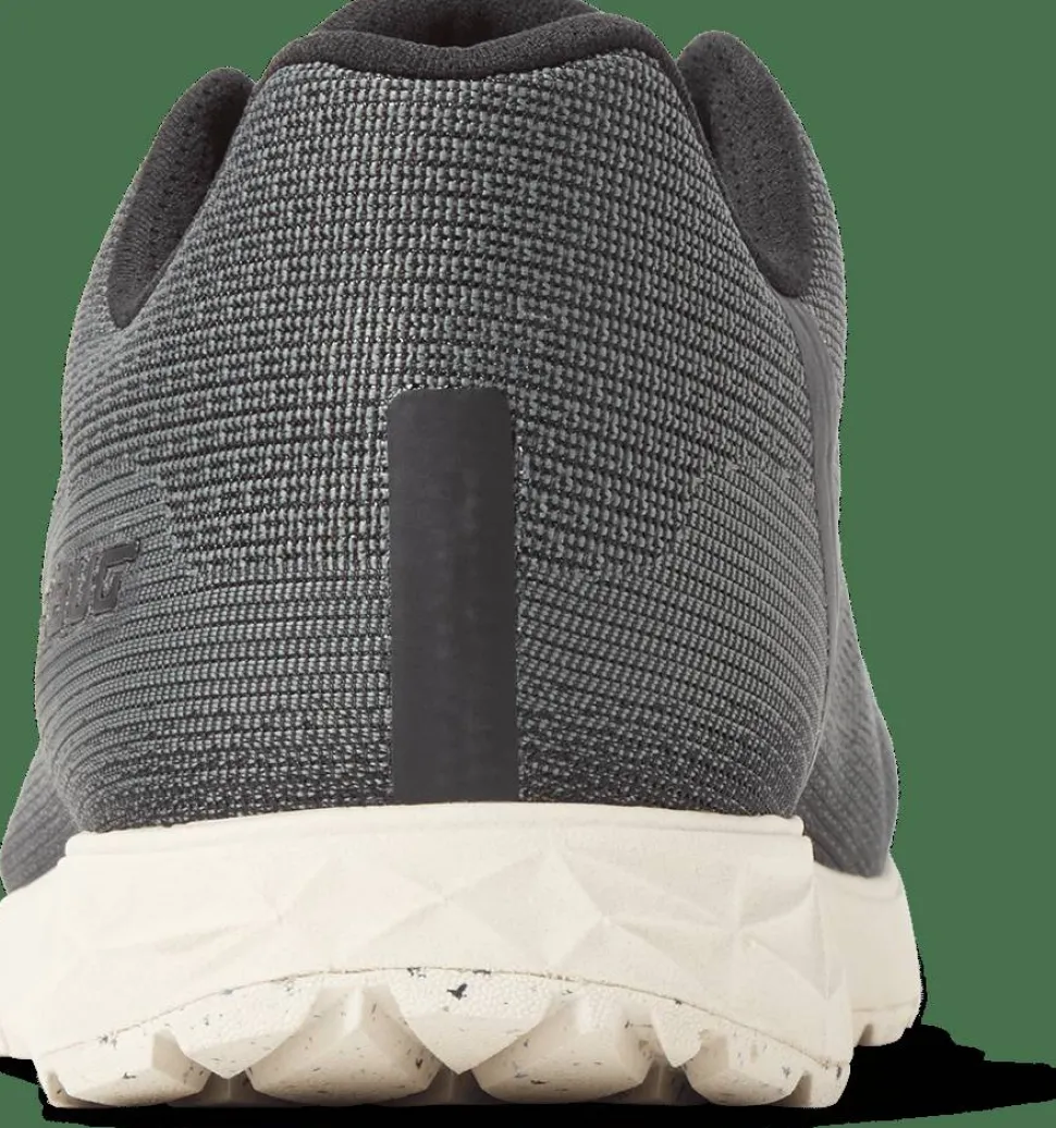 Icebug Unisex Kaipa RB9X Black/rock