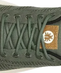 Icebug Unisex Mosi RB9X Sage