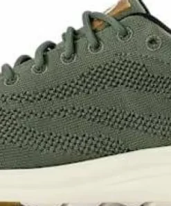 Icebug Unisex Mosi RB9X Sage