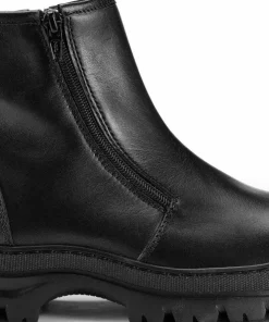 Ilves Men's Ilves Björkliden Black